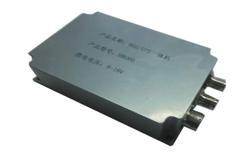 定位定向接收機有哪些優(yōu)勢？!