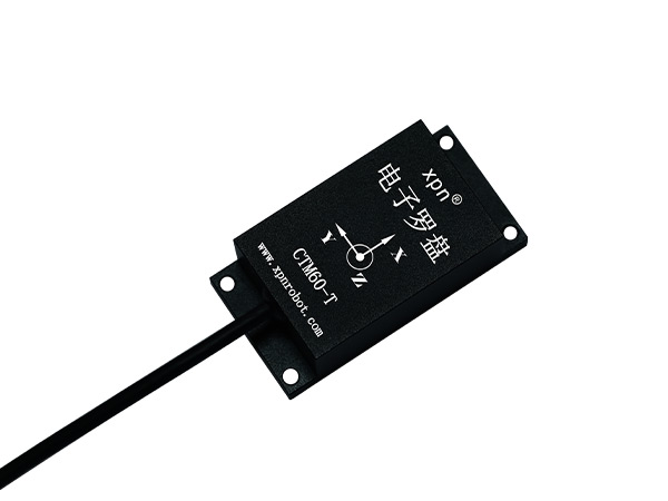 CTM60